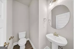 313 Melanie Ct, Bowdon, GA 30108 - Photo 18