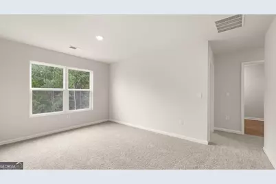 857 Trillium Drive, Locust Grove, GA 30248 - Photo 24