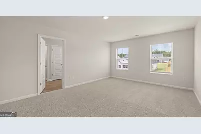 857 Trillium Drive, Locust Grove, GA 30248 - Photo 18