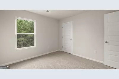 857 Trillium Drive, Locust Grove, GA 30248 - Photo 32