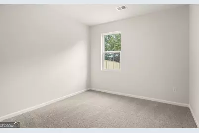 857 Trillium Drive, Locust Grove, GA 30248 - Photo 14