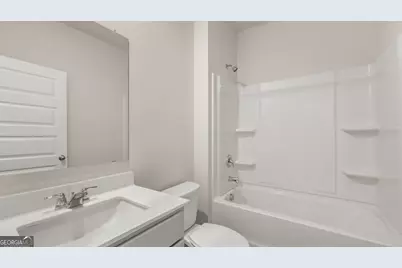 857 Trillium Drive, Locust Grove, GA 30248 - Photo 16