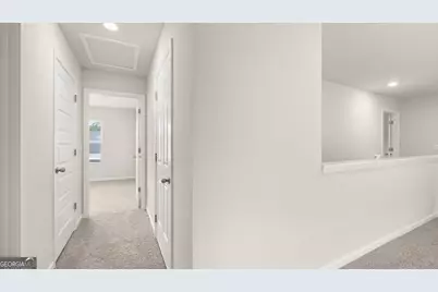 857 Trillium Drive, Locust Grove, GA 30248 - Photo 26