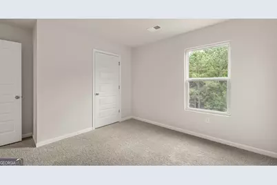 857 Trillium Drive, Locust Grove, GA 30248 - Photo 30