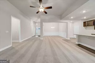 216 Rhett Dr, Bowdon, GA 30108 - Photo 16