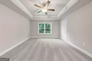 216 Rhett Dr, Bowdon, GA 30108 - Photo 26