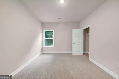 216 Rhett Drive #LOT 12, Bowdon, GA 30108 - Photo 24