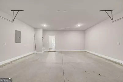 216 Rhett Drive #LOT 12, Bowdon, GA 30108 - Photo 32