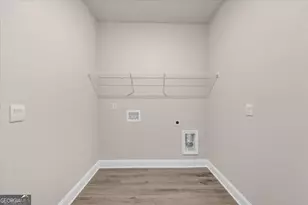 216 Rhett Dr, Bowdon, GA 30108 - Photo 20