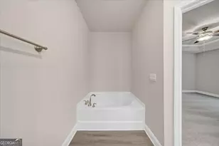 216 Rhett Dr, Bowdon, GA 30108 - Photo 10