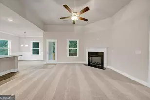 216 Rhett Dr, Bowdon, GA 30108 - Photo 4