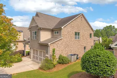 253 Towns Walk Drive, Athens, GA 30606 - Photo 2