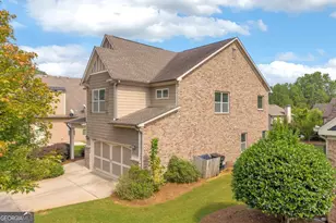 253 Towns Walk Dr, Athens, GA 30606 - Photo 2