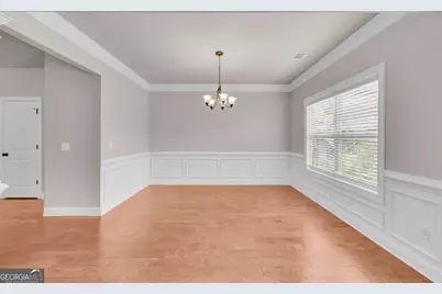 253 Towns Walk Drive, Athens, GA 30606 - Photo 18