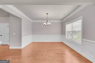 253 Towns Walk Dr, Athens, GA 30606 - Photo 18