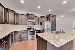 253 Towns Walk Dr, Athens, GA 30606 - Photo 12