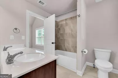 253 Towns Walk Drive, Athens, GA 30606 - Photo 44