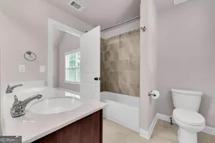 253 Towns Walk Dr, Athens, GA 30606 - Photo 44