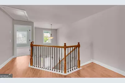 253 Towns Walk Drive, Athens, GA 30606 - Photo 26