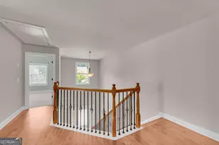 253 Towns Walk Dr, Athens, GA 30606 - Photo 26