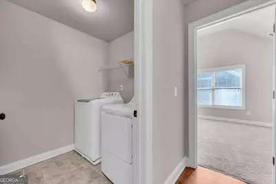 253 Towns Walk Drive, Athens, GA 30606 - Photo 38