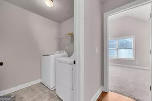 253 Towns Walk Dr, Athens, GA 30606 - Photo 38