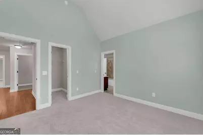253 Towns Walk Drive, Athens, GA 30606 - Photo 46