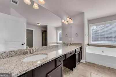 253 Towns Walk Drive, Athens, GA 30606 - Photo 32
