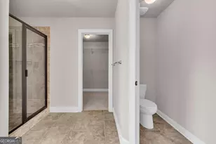 253 Towns Walk Dr, Athens, GA 30606 - Photo 34