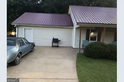 107 Bonnies Way, Jackson, GA 30233 - Photo 2