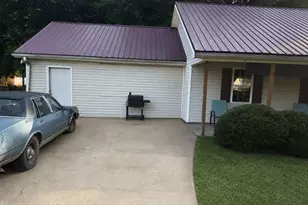 107 Bonnies Way, Jackson, GA 30233 - Photo 2