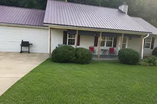 107 Bonnies Way, Jackson, GA 30233 - Photo 1