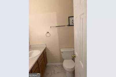 107 Bonnies Way, Jackson, GA 30233 - Photo 20