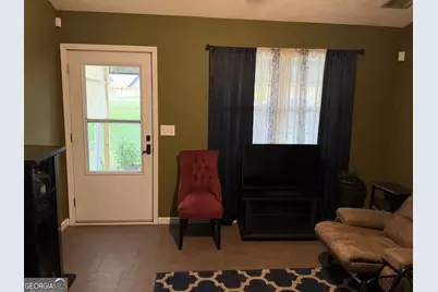 107 Bonnies Way, Jackson, GA 30233 - Photo 16