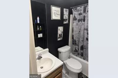 107 Bonnies Way, Jackson, GA 30233 - Photo 8