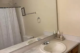 107 Bonnies Way, Jackson, GA 30233 - Photo 16