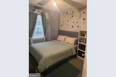 107 Bonnies Way, Jackson, GA 30233 - Photo 14