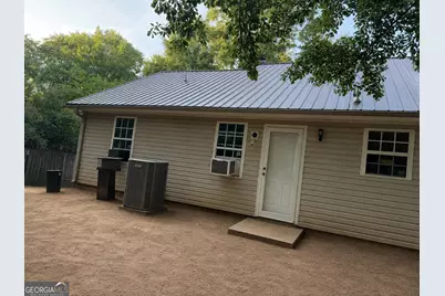107 Bonnies Way, Jackson, GA 30233 - Photo 4