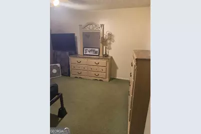 107 Bonnies Way, Jackson, GA 30233 - Photo 18