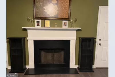 107 Bonnies Way, Jackson, GA 30233 - Photo 10