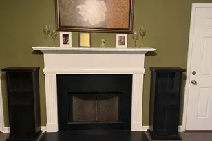 107 Bonnies Way, Jackson, GA 30233 - Photo 10