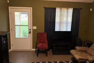 107 Bonnies Way, Jackson, GA 30233 - Photo 14