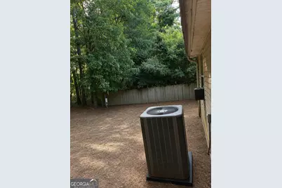 107 Bonnies Way, Jackson, GA 30233 - Photo 6
