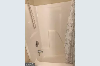107 Bonnies Way, Jackson, GA 30233 - Photo 18