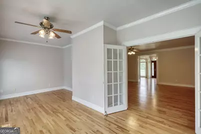 2899 N Sharon Church Road, Loganville, GA 30052 - Photo 38
