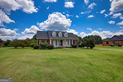 2899 N Sharon Church Road, Loganville, GA 30052 - Photo 10