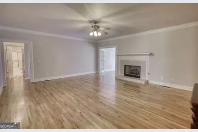 2899 N Sharon Church Road, Loganville, GA 30052 - Photo 34