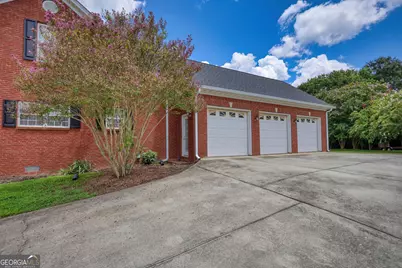 2899 N Sharon Church Road, Loganville, GA 30052 - Photo 4