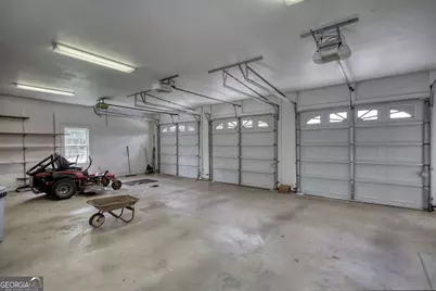 2899 N Sharon Church Road, Loganville, GA 30052 - Photo 32