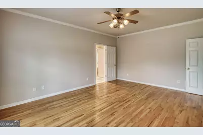 2899 N Sharon Church Road, Loganville, GA 30052 - Photo 44